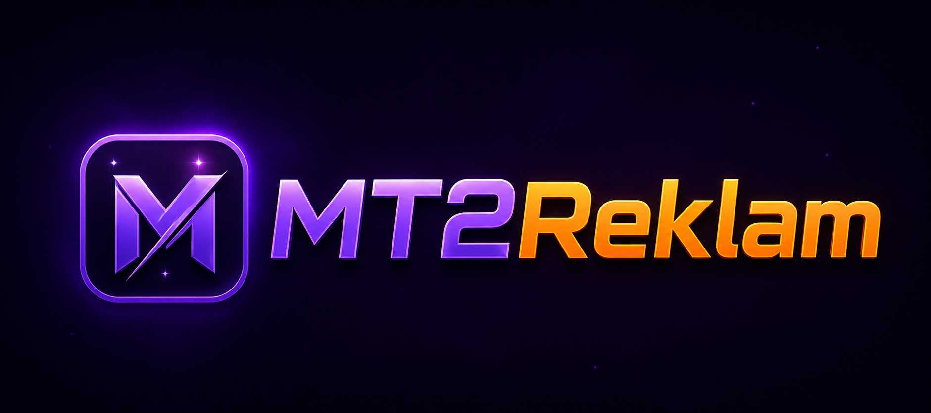 MT2Reklam